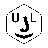 UJL